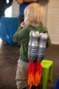 rockets-robots-space-party-74-colour.jpg