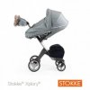 stokke_xplory_winter_kit_cloud_grey_1.jpg