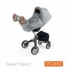 stokke_xplory_winter_kit_cloud_grey.jpg