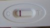 Zwangerschapstest_30_September_2015.jpg