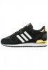 AD111S08Z-Q11@12.jpg