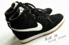 Nikes.jpg