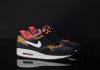 Nike-Wmns-Air-Max-1-Leopard-Schwarz-Rot_b2.jpg