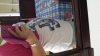 20151001_132856.jpg
