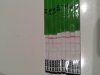 20151004_093531.jpg