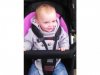 Houdini Stop Car Seat Chest Clip.jpg