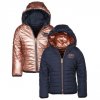 Vingino-Kinderjassen-2015-Titty-Bronze-JG1530008.jpg