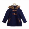 wollen-dufflecoat-met-een-capuchon-met-bont-donkerblauw-meisjeskleding-td562_1_zc1.jpg