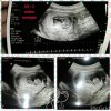 151005093915.jpg