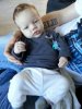 FB_IMG_1444131253107.jpg
