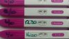 IMAG0465.jpg