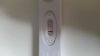 20151006_165857.jpg