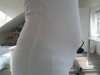 20151005_112550.jpg