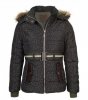 parka soho.jpg