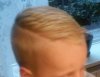 20151007_180143-1.jpg