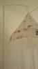 IMG-20151007-WA0007.jpg