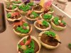 IMG-20151008-WA0053.jpg