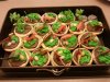 20151008_225931.jpg