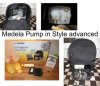 medela set klein.jpg