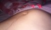 20151013_083628.jpg