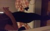 IMG-20151012-WA0005.jpg