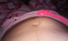 20151013_083607.jpg