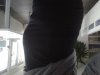 20151014_180717.jpg