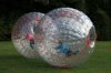 hamster-balls.jpg