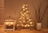 Houten-kerstboom_Stripesandwalls.jpg