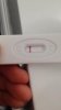 12170590_905814629453883_1797302804_n.jpg