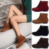 Free-Shipping-Hot-New-Autumn-Winter-Boots-Martin-Boots-Suede-Leather-Oxford-Tassel-Flat-Women-Bo.jpg