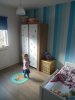 P1110110.jpg