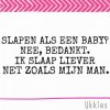 FB_IMG_1445190592540.jpg