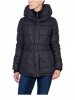 parka-only-650-1 (1).jpg