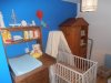 PA131893.jpg