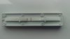 IMAG0527.jpg