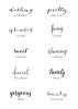 fonts.jpg