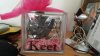 20151020_165632.jpg