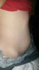 IMG-20151011-WA0003.jpg