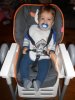 DSCN8980.jpg
