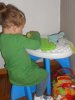DSCN8977.jpg