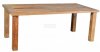 tafel.jpg