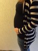 IMG-20151021-WA0008.jpg