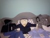 IMG_5264.jpg