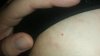 20151022_190141.jpg