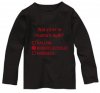Shirt-Blankestijn.jpg