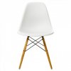 vitra-eames-dsw-stoel.jpg