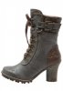 mustang-snowboots-dunkelgrau-216577.jpg