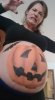 halloween02.jpg