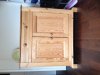 commode1_1603.jpg